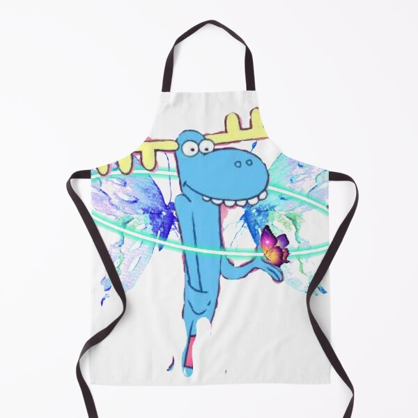 Item preview, Lumpy Happy Tree Friends - Futuristic designed and sold by ElPatron258366.