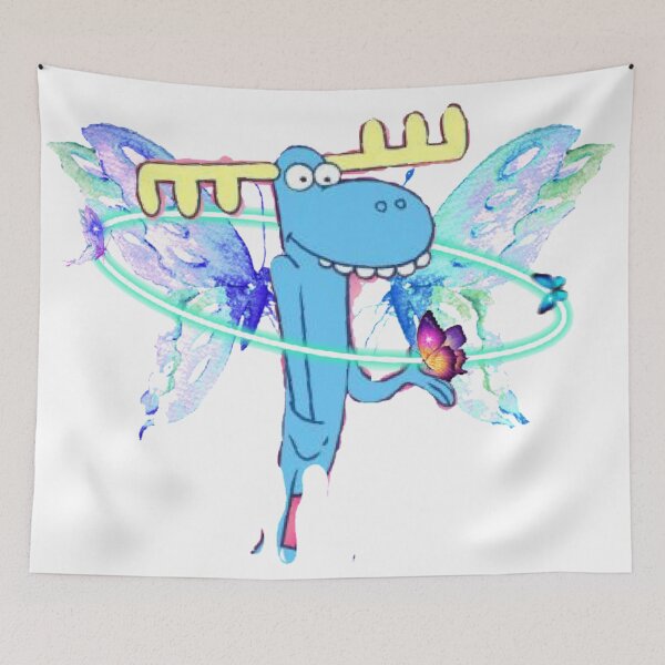 Item preview, Lumpy Happy Tree Friends - Futuristic designed and sold by ElPatron258366.
