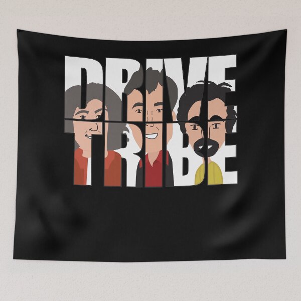 Item preview, Retro James Mayand39;S Design Competition Gift For Halloween designed and sold by Hannahkuhn.