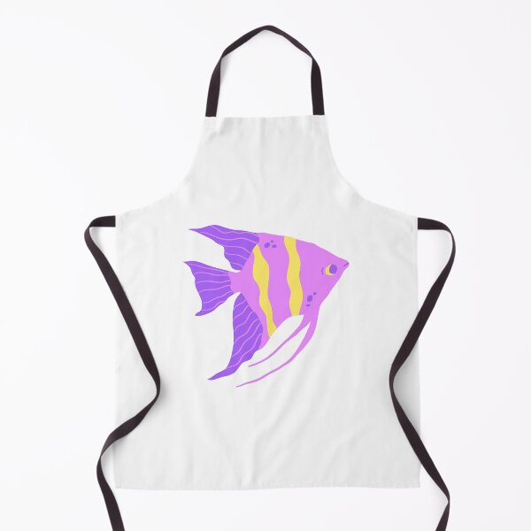 Item preview, Fish ocean designed and sold by Sweet-radhia.