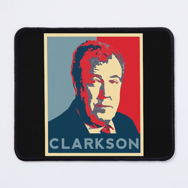 Item preview, Special Present Jeremy Clarkson - Clarkson Gift For Christmas designed and sold by Hannahkuhn.