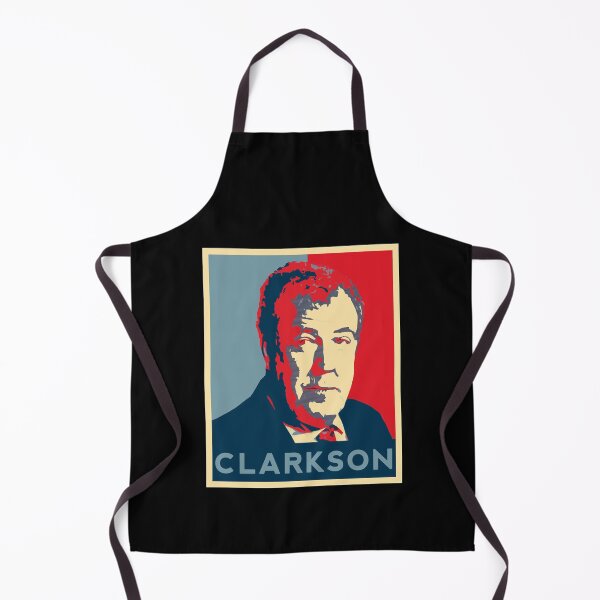 Item preview, Special Present Jeremy Clarkson - Clarkson Gift For Christmas designed and sold by Hannahkuhn.