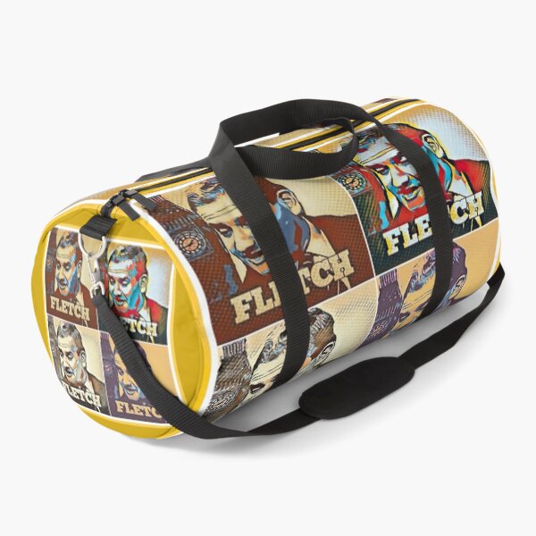 Item preview, Fletch designed and sold by RGPdesigns.