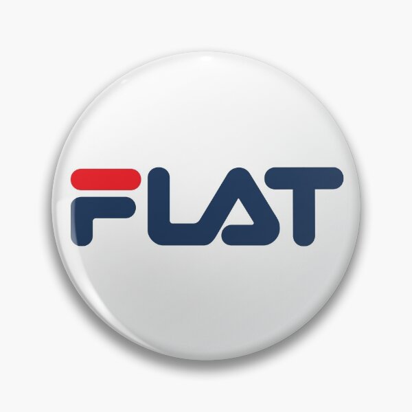 Item preview, FLAT EARTH - FE designed and sold by flatearthshop.