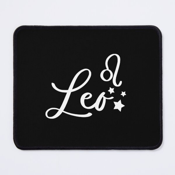 Item preview, Leo 2 designed and sold by AshleysBazaar.