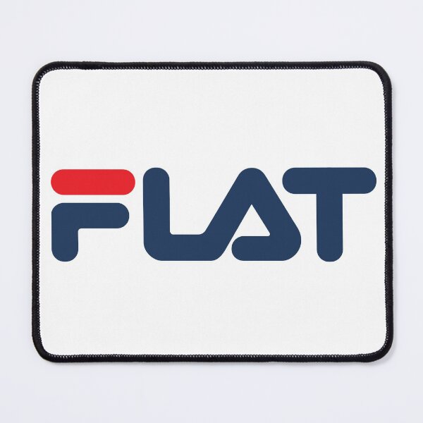 Item preview, FLAT EARTH - FE designed and sold by flatearthshop.