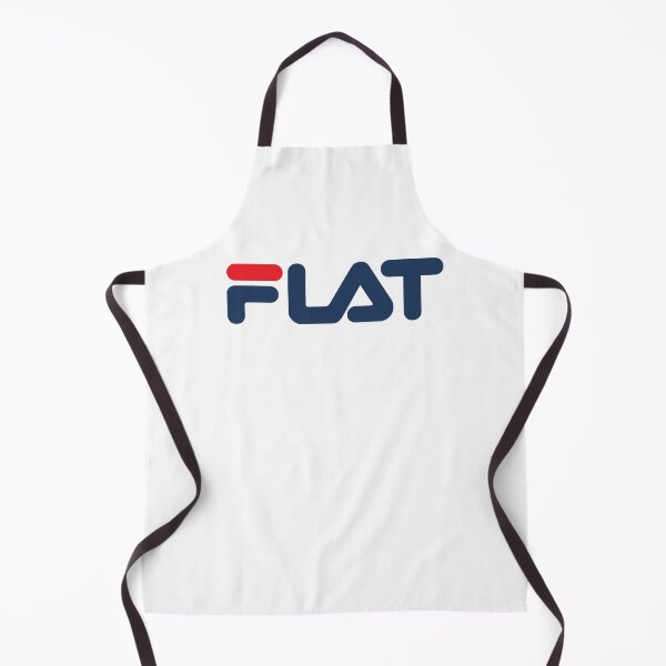 Item preview, FLAT EARTH - FE designed and sold by flatearthshop.