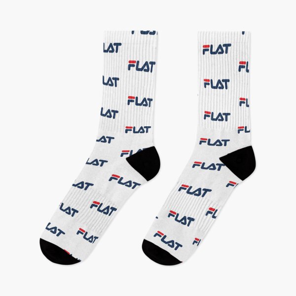Item preview, FLAT EARTH - FE designed and sold by flatearthshop.
