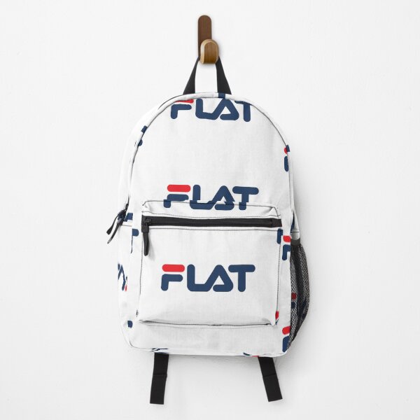 Item preview, FLAT EARTH - FE designed and sold by flatearthshop.