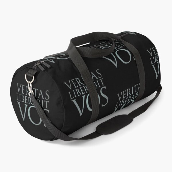 Item preview, Vertitas Liberabit Vos v.4 designed and sold by x1brett.