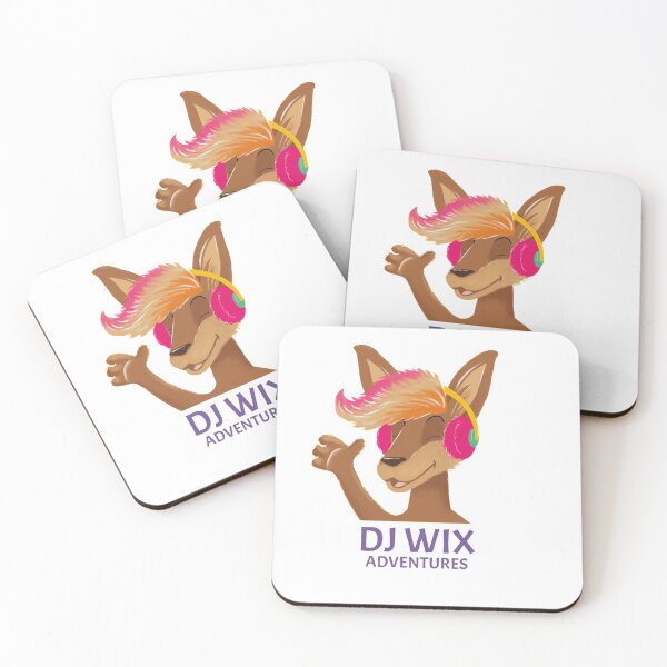 Item preview, Meet Prim - DJ Wix's friend  designed and sold by DJWix.