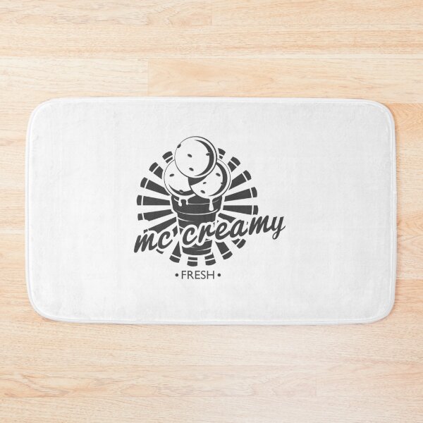 Item preview, McCreamy designed and sold by Designting.