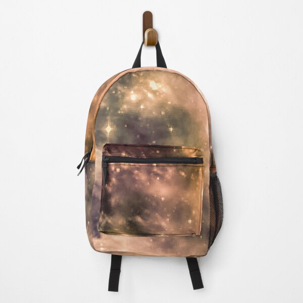 Item preview, Interstella Galaxy Space Design 43 designed and sold by PictureThisYT.
