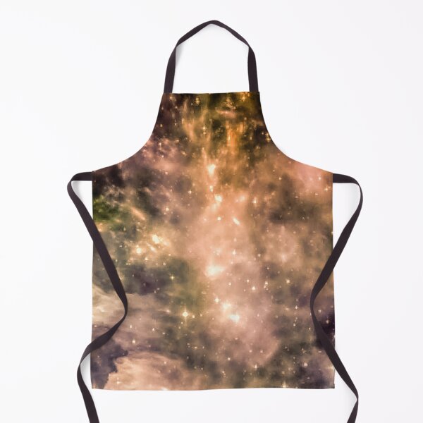 Item preview, Interstella Galaxy Space Design 43 designed and sold by PictureThisYT.