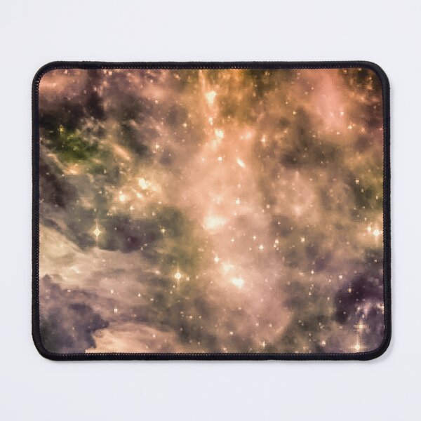 Item preview, Interstella Galaxy Space Design 43 designed and sold by PictureThisYT.