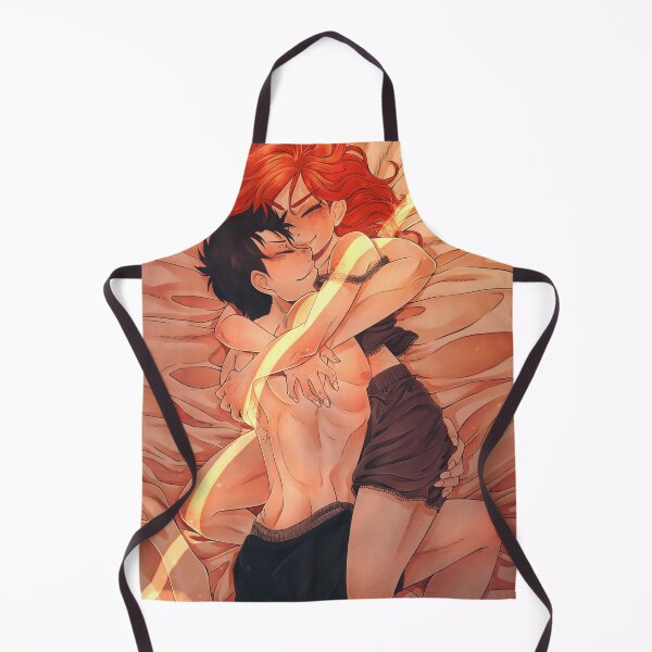 Item preview, AnS Obiyuki Morning Cuddles designed and sold by OneDivineMisfit.