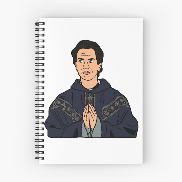 Item preview, Midnight Mass designed and sold by oh-to-be-a-frog.