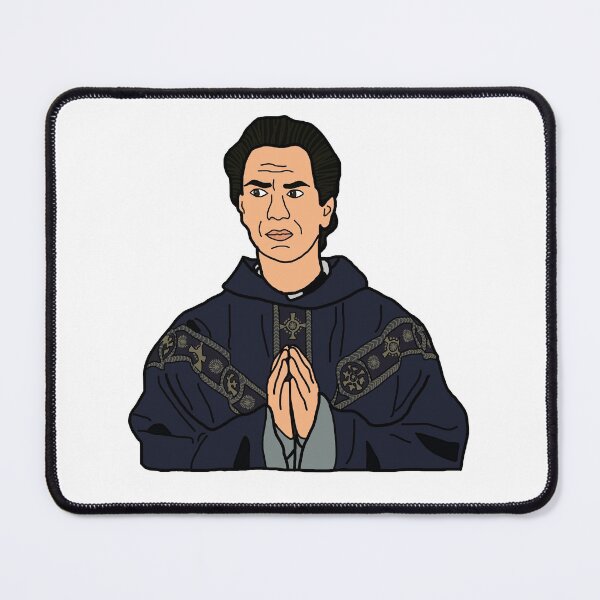 Item preview, Midnight Mass designed and sold by oh-to-be-a-frog.
