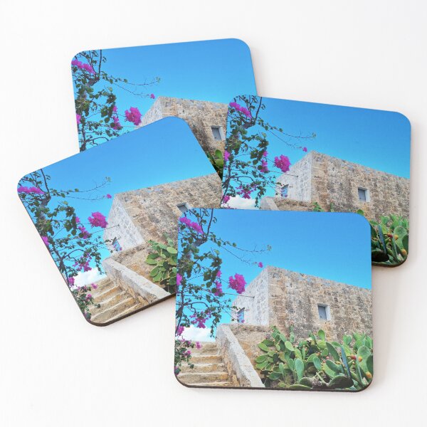 Item preview, Traditional Mediterranean house designed and sold by Kate-P-.