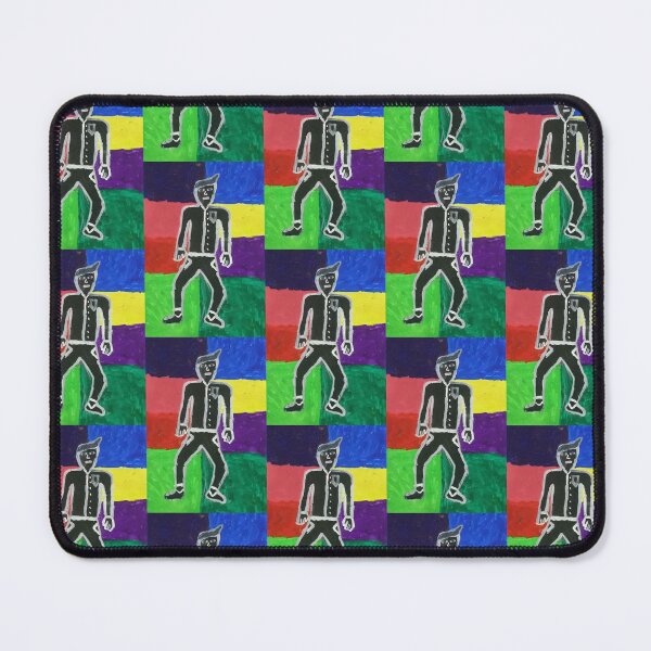Item preview, Colorful Boy Design designed and sold by Sunraysanastore.
