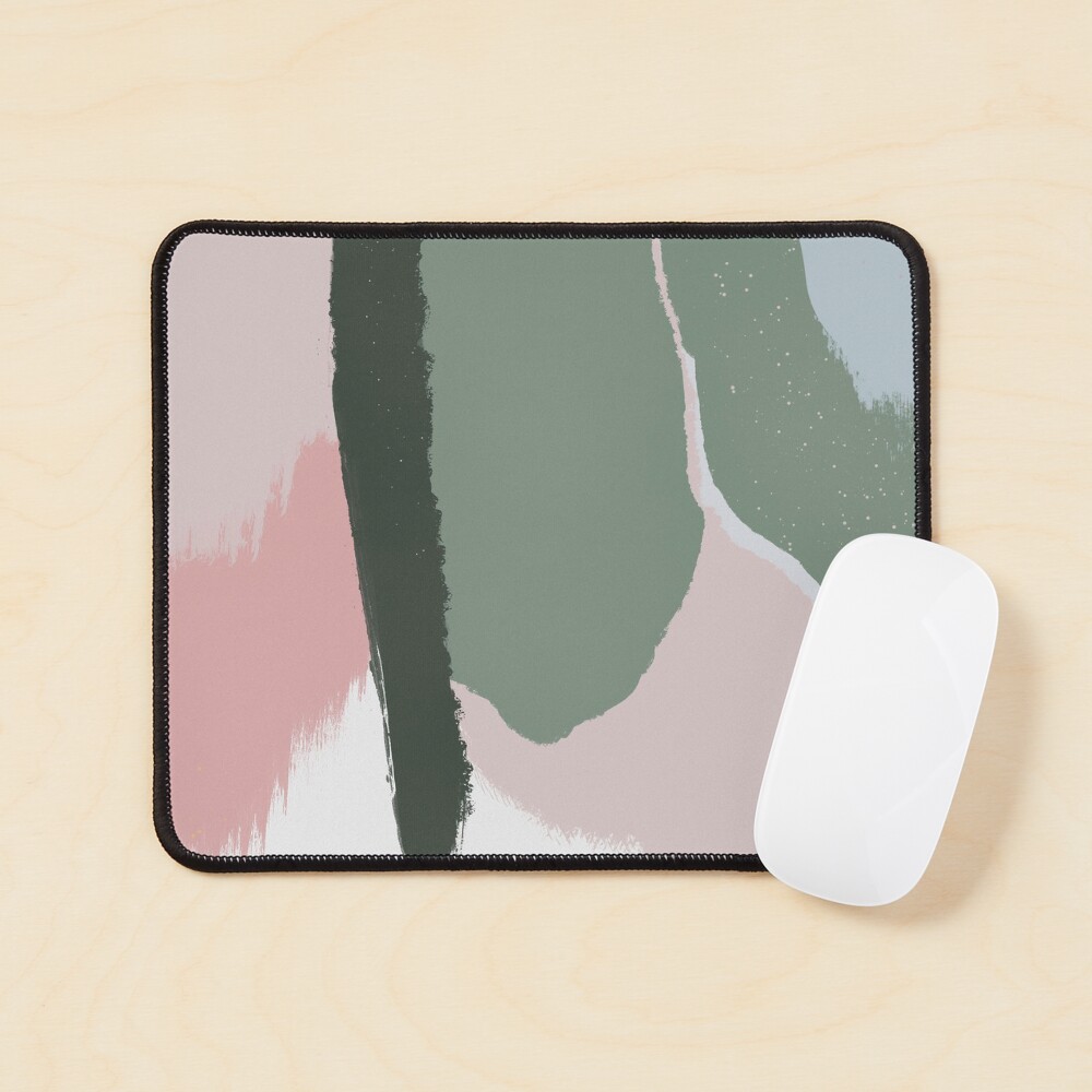 Item preview, Mouse Pad designed and sold by kasamor.