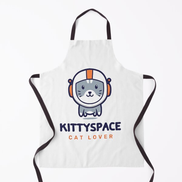 Item preview, kittyspace,cat lovers ,gift cat lovers designed and sold by issambouqsi.