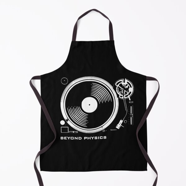 Item preview, Record player abstract designed and sold by Pierre Pretorius.