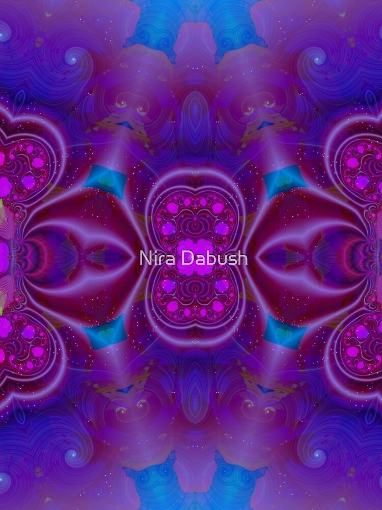 Thumbnail 4 of 4, iPhone Case, Abstract Design designed and sold by colourfulmagic.