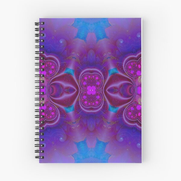 Item preview, Abstract Design designed and sold by Nira Dabush.