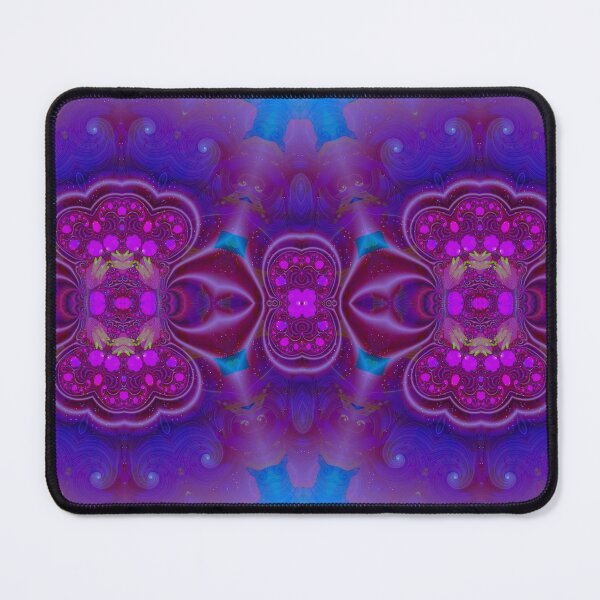 Item preview, Abstract Design designed and sold by Nira Dabush.