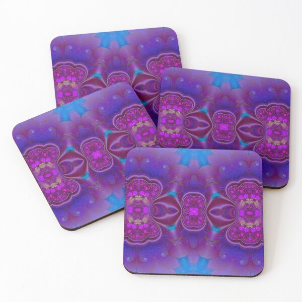 Item preview, Abstract Design designed and sold by Nira Dabush.