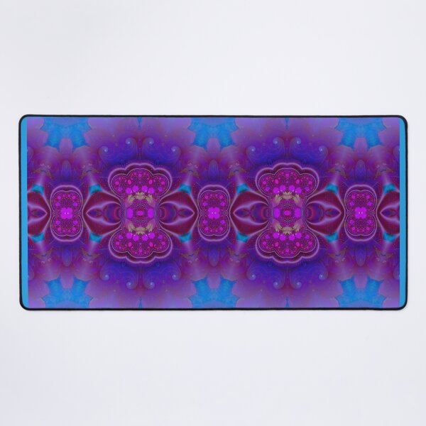 Item preview, Abstract Design designed and sold by Nira Dabush.