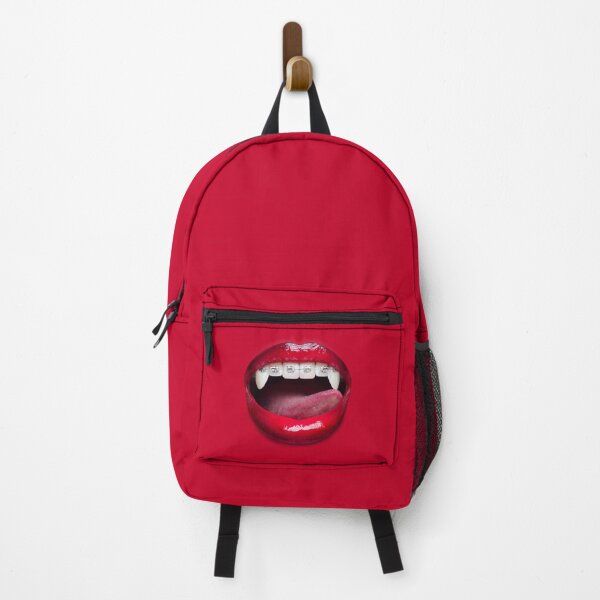 Item preview, Vampire braces designed and sold by 360brain.