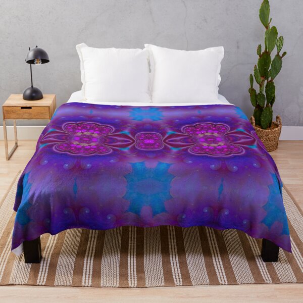 Item preview, Abstract Design designed and sold by Nira Dabush.