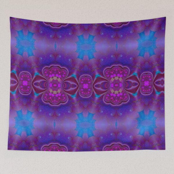 Item preview, Abstract Design designed and sold by Nira Dabush.