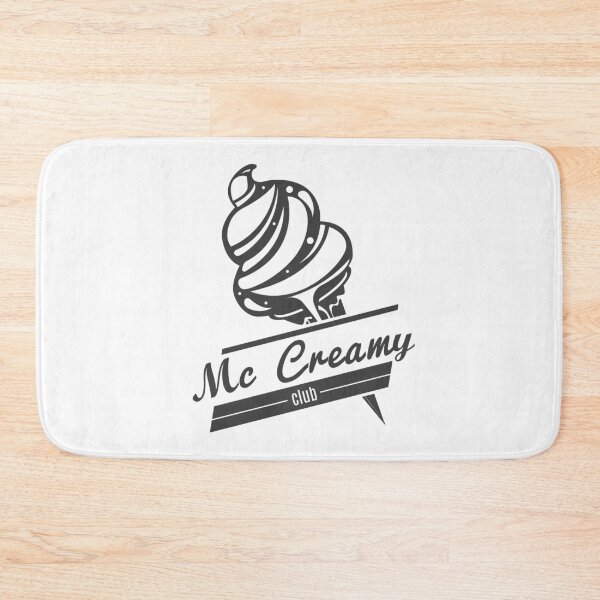 Item preview, McCreamy designed and sold by Designting.