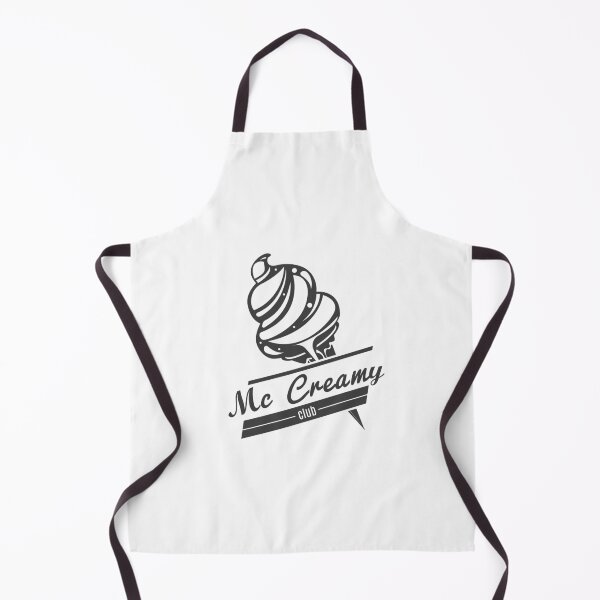 Item preview, McCreamy designed and sold by Designting.