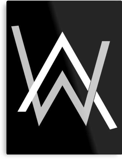 Roblox Music Codes Alone Alan Walker