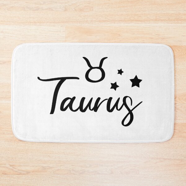 Item preview, Taurus designed and sold by AshleysBazaar.