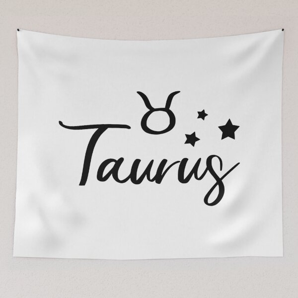 Item preview, Taurus designed and sold by AshleysBazaar.