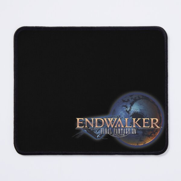 Item preview, Final Fantasy XIV Endwalker designed and sold by rhodry.