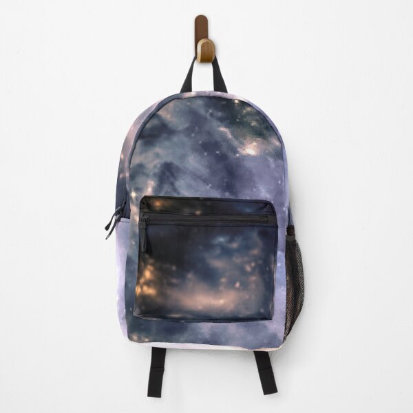 Item preview, Interstella Galaxy Space Design 44 designed and sold by PictureThisYT.