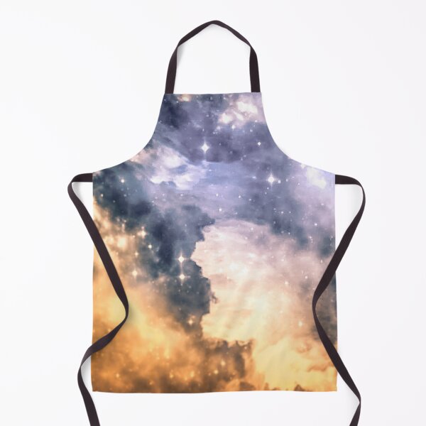 Item preview, Interstella Galaxy Space Design 44 designed and sold by PictureThisYT.
