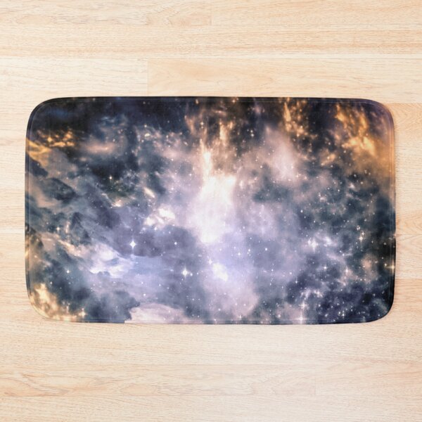 Item preview, Interstella Galaxy Space Design 44 designed and sold by PictureThisYT.