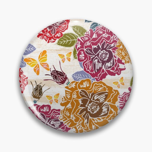 Item preview, Floret designed and sold by Kakel.