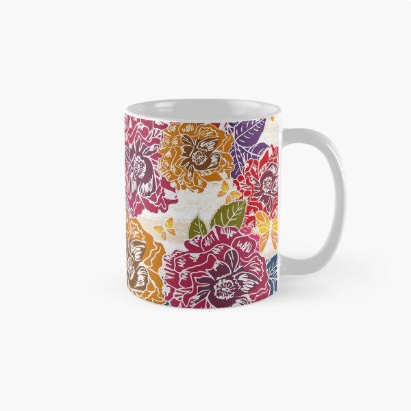 Item preview, Floret designed and sold by Kakel.