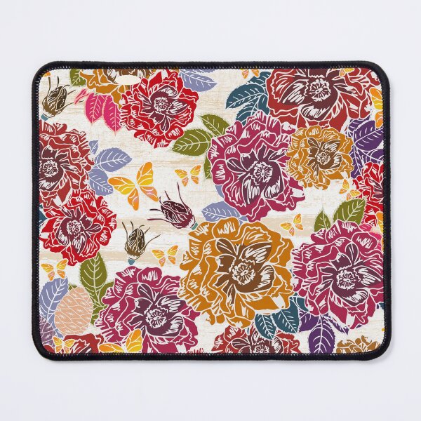 Item preview, Floret designed and sold by Kakel.