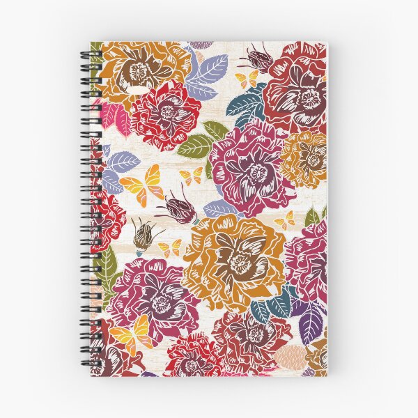 Item preview, Floret designed and sold by Kakel.
