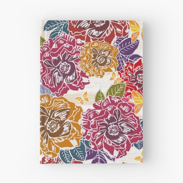 Item preview, Floret designed and sold by Kakel.