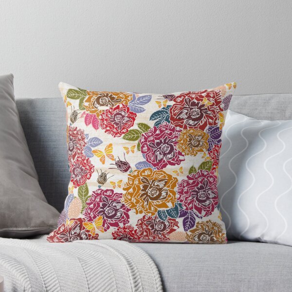 Item preview, Floret designed and sold by Kakel.